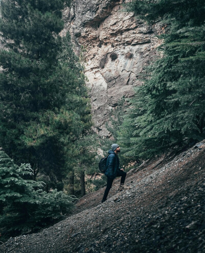 life coach for men minneapolis