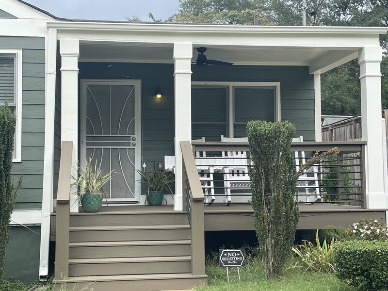 house-renovation-atlanta-6