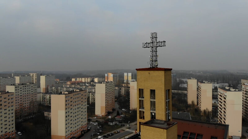 ManilaChurch