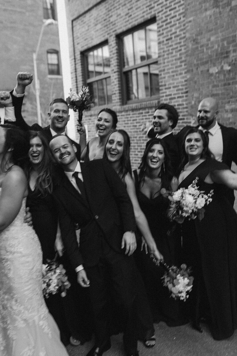 Shores Wedding-3530