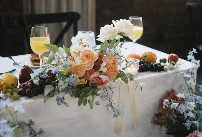 Sarah-and-Justin-Savannah-Hilton-Head-Golden-Isles-Florist-17