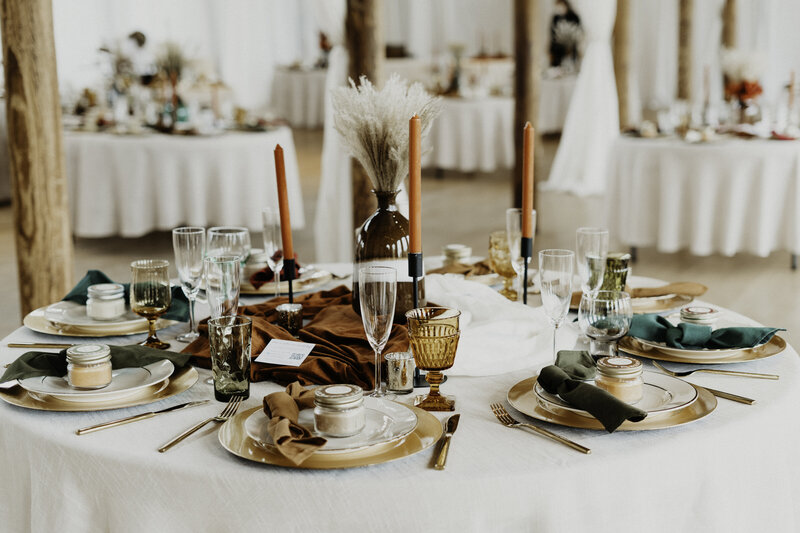 The Cotton Room Wedding Photographer-02