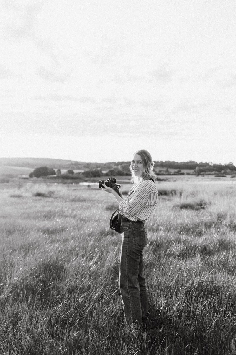 Browse our gallery of high-quality wedding photography in Margaret River. Alix captures every important moment, from candid emotions to detailed shots, perfect for couples looking for exceptional wedding photographers in Margaret River.