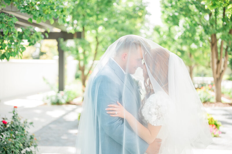 Wedding Photography in Jackson Wyoming