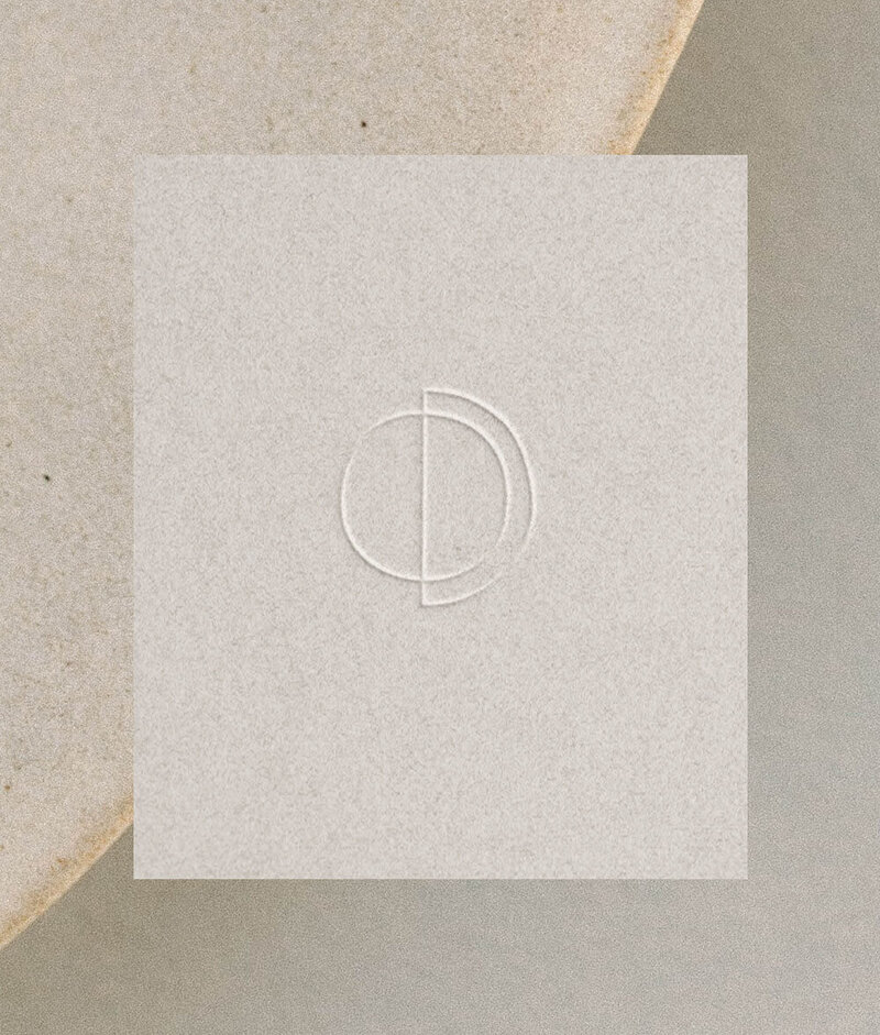 Sfeerbeeld met beeldmerk