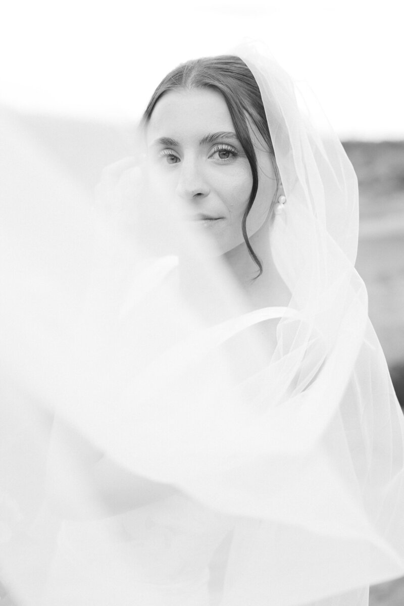 TetherowResortWedding_AmandaClaire_SarahAnneThompson_0013