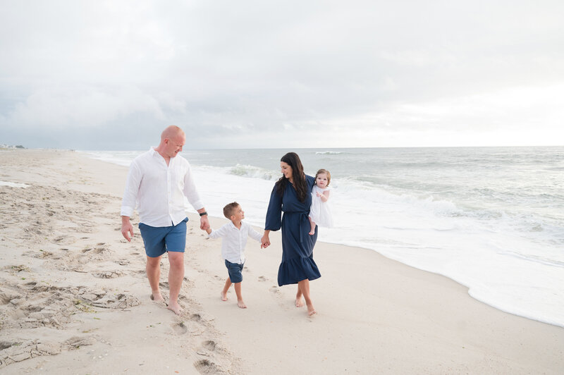 Garvey-Family-Lavallette-Beach-Finals-Imagery-By-Marianne-2024-10