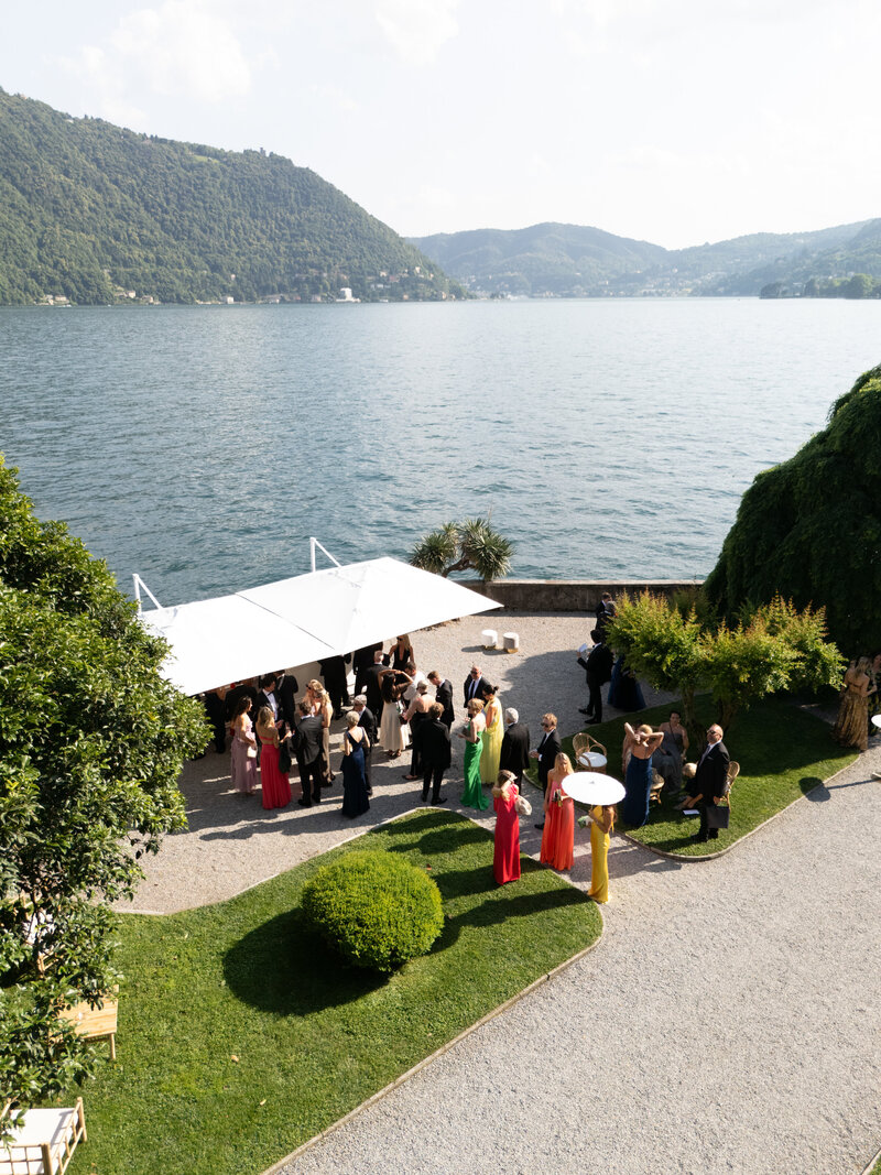lakecomo-villapizzo-wedding-hollyclark-321