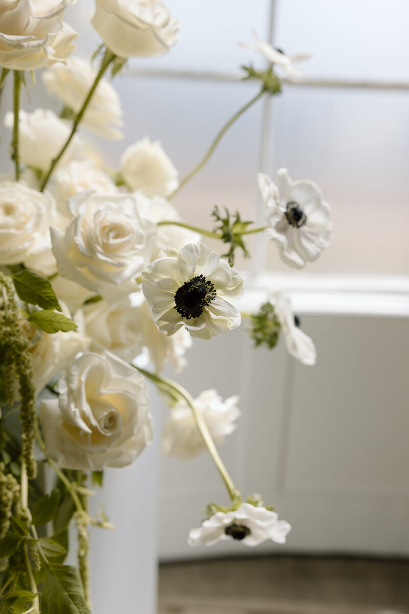 Laura_Burns_Photography-1 copy 2