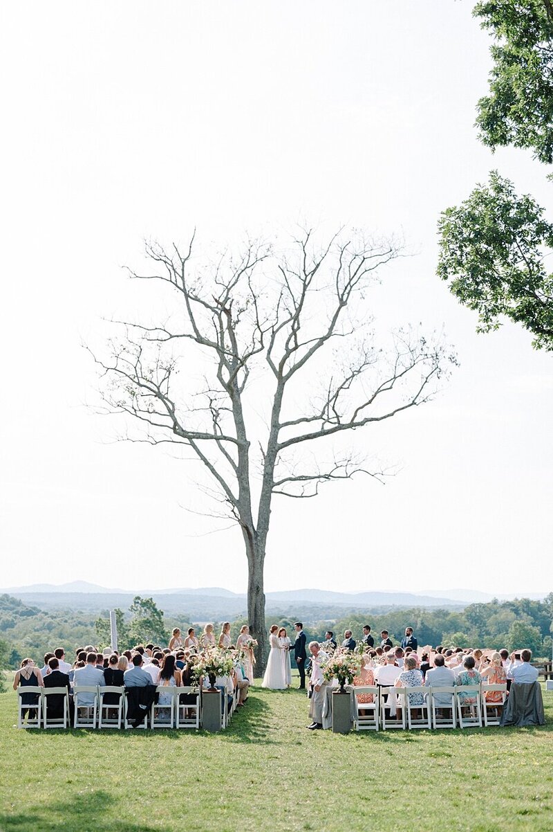 SeraPetrasPhotography_H+P_ceremony-380