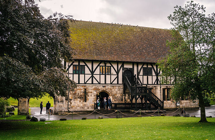 Wedding Venue 157