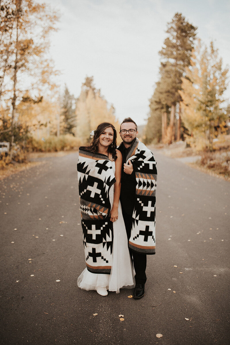 The Perry Wedding-2685