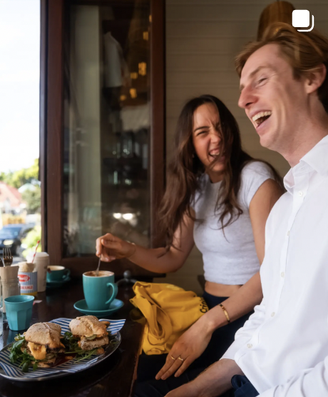 Screen Shot 2025-11-07 at 8.53.20 PM