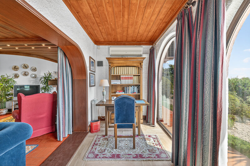 Quinta Arruda dos Vinhos-28