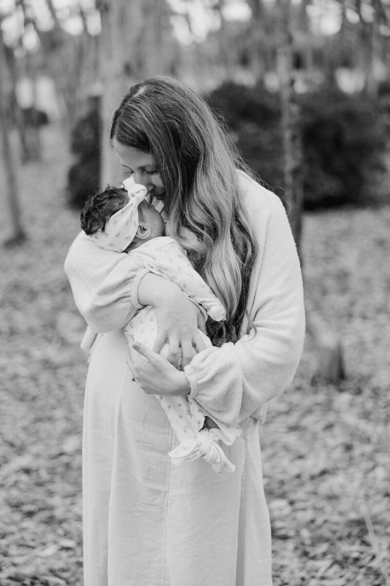 la_jolla_family_portrait_photography_08