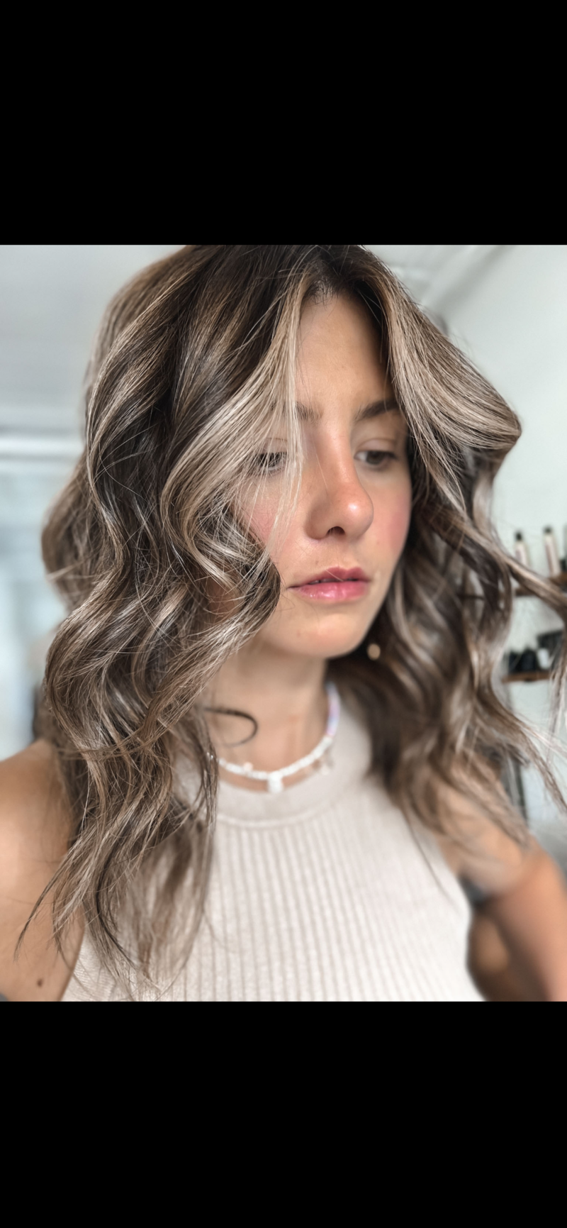 image_picker_9DA55BF5-8C5D-46D5-94AA-4BDD4F39EEAB-26242-00001451D090451A