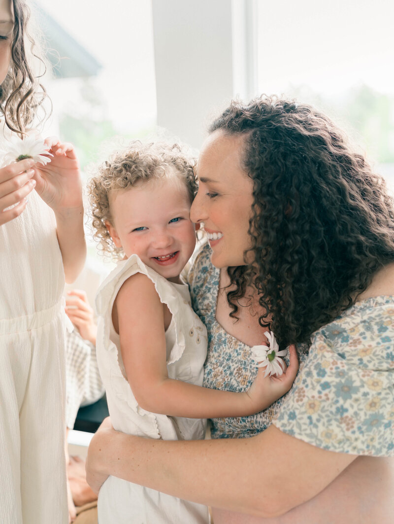 Salt-lake-city-family-photographer-3