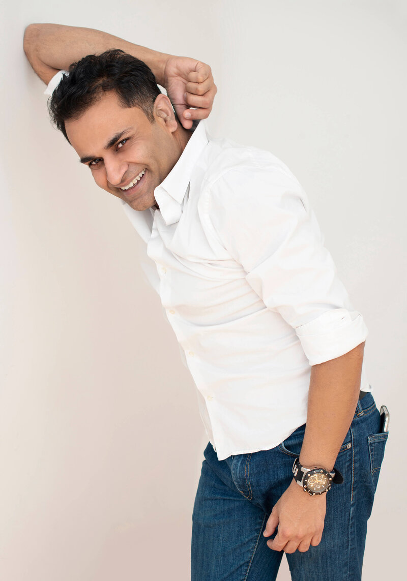 Ankur-Mishra-Keller-Williams-Realtor-Toronto-Missisauga-Residences-Commercial-Properties-10