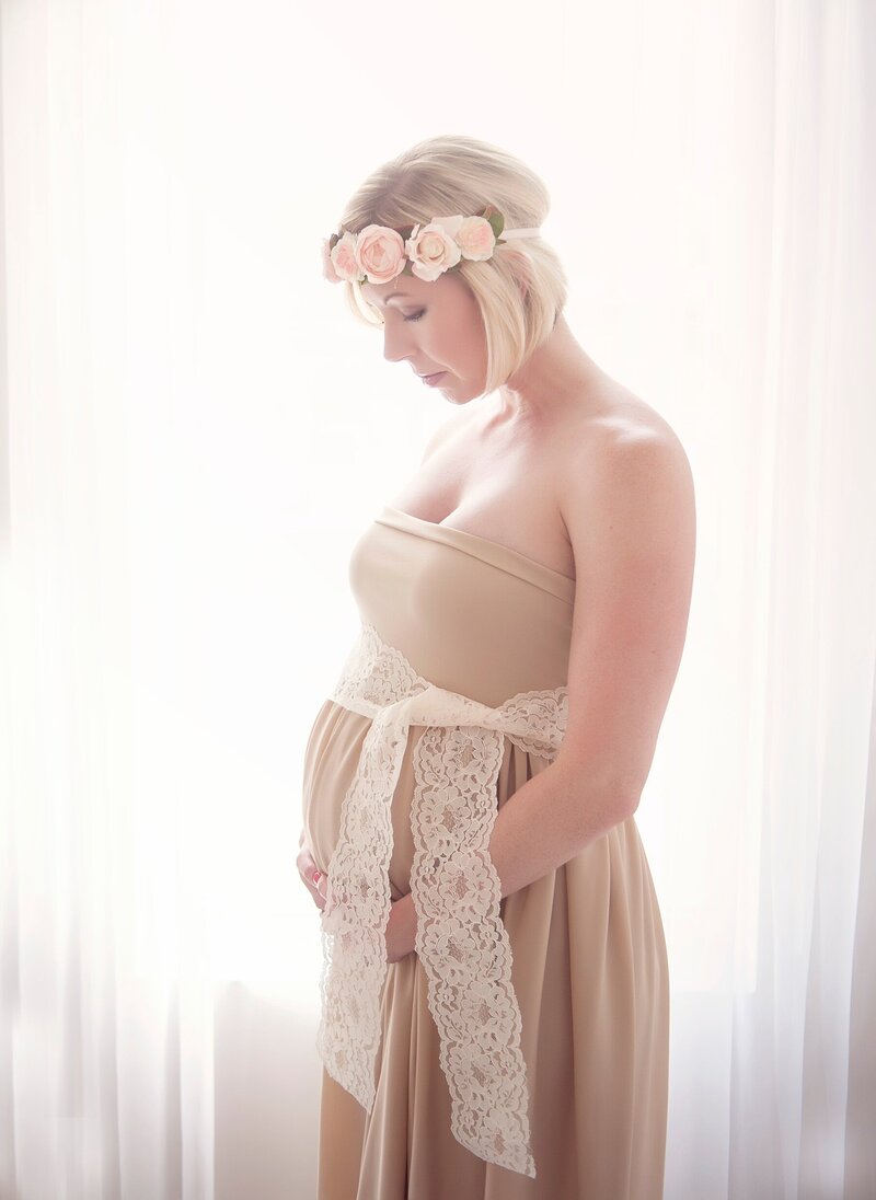 Augusta_GA_maternity_photographer_0007