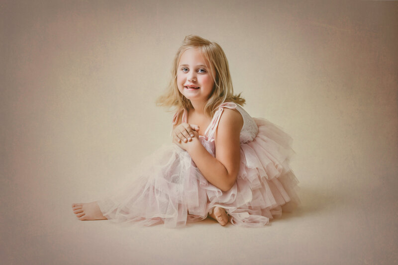 _DSC0258-Edit