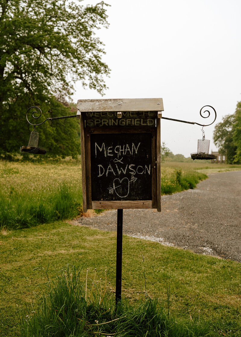 Ireland Wedding Photographer