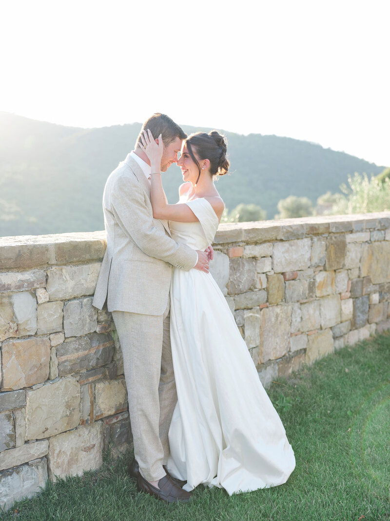 270_leah_branden_wedding_preview