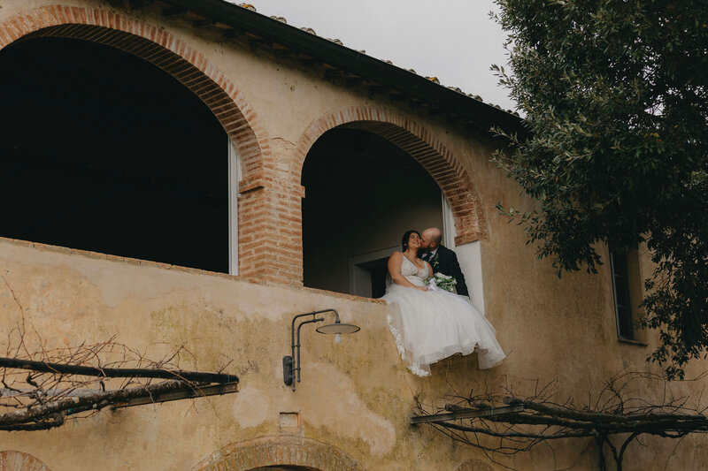 Alysha&Raleigh-PhotosbyPalaMikayla-135