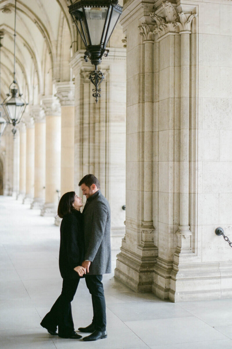 ViennaEngagement-myFancyWeddingPortugal_0028-800x1200