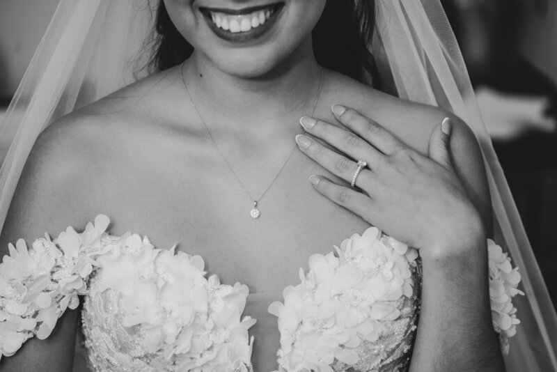 Deborah-Armando_WeddingPreviews_04