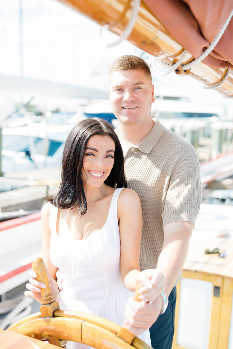 Nicole+TJ-30