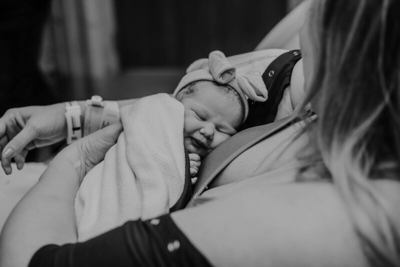 BatonRougeBirthPhotographer-313
