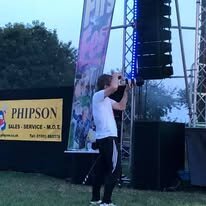 67645806_10157353006692866_604719073015627776_n