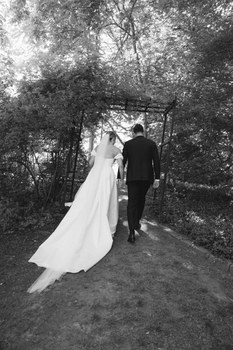 25_Rachel+Carter|Wedding-306