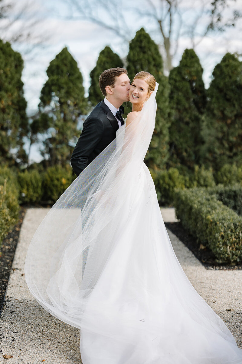 J + S - 10.22.23 Highlights (Ellen Sargent Photography)-45