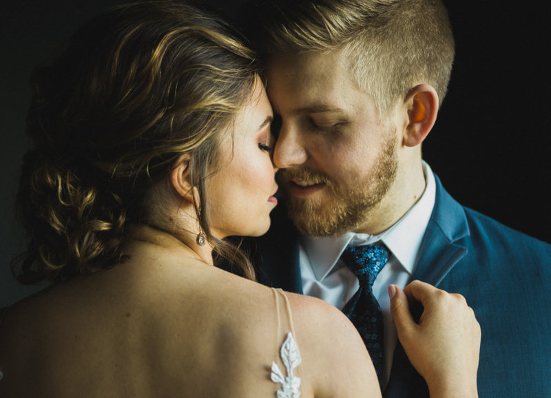 anchor and veil workshop213