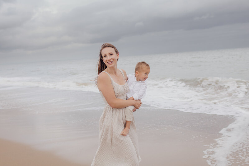 wexford-family-beach-session-photographer-19