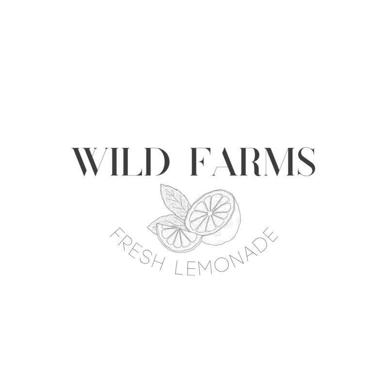 Wild Farms-2