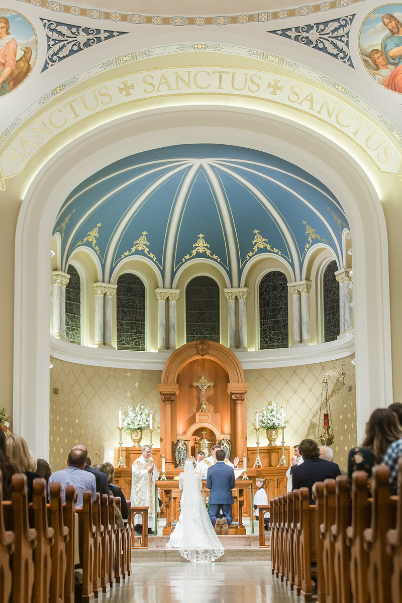 The-Grand-Opera-House-Crowley-Louisiana-Wedding_52