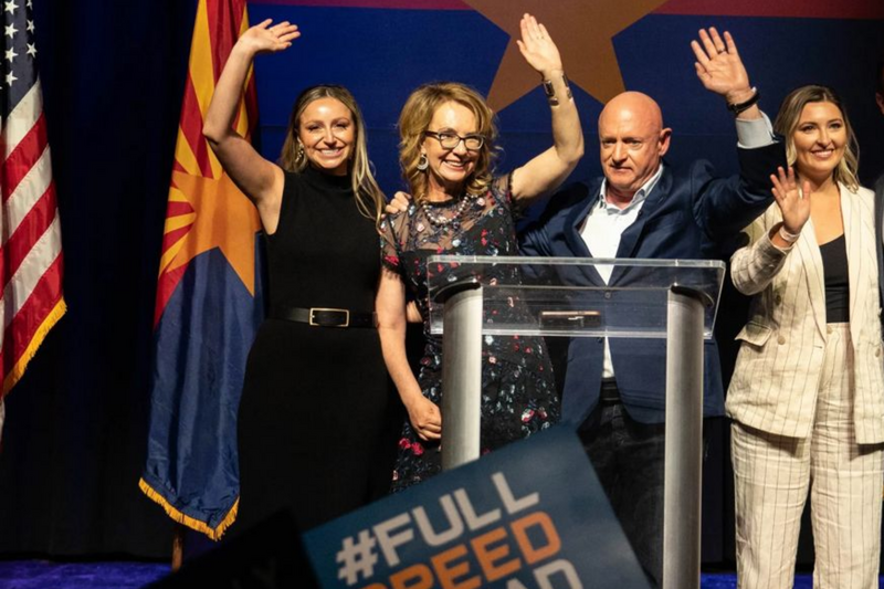 Claire-Kelly-Mark-Kelly-Election