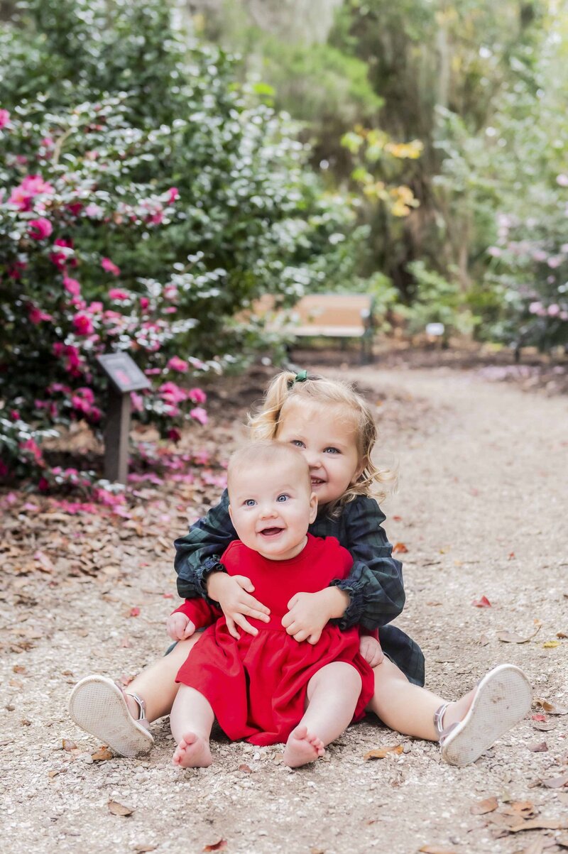 Kate Morrison Photography - Hilton Head Photographer- Family Photographer - hhi sc - bluffton sc - lowcountry photographer- family beach photographer- family park photographer