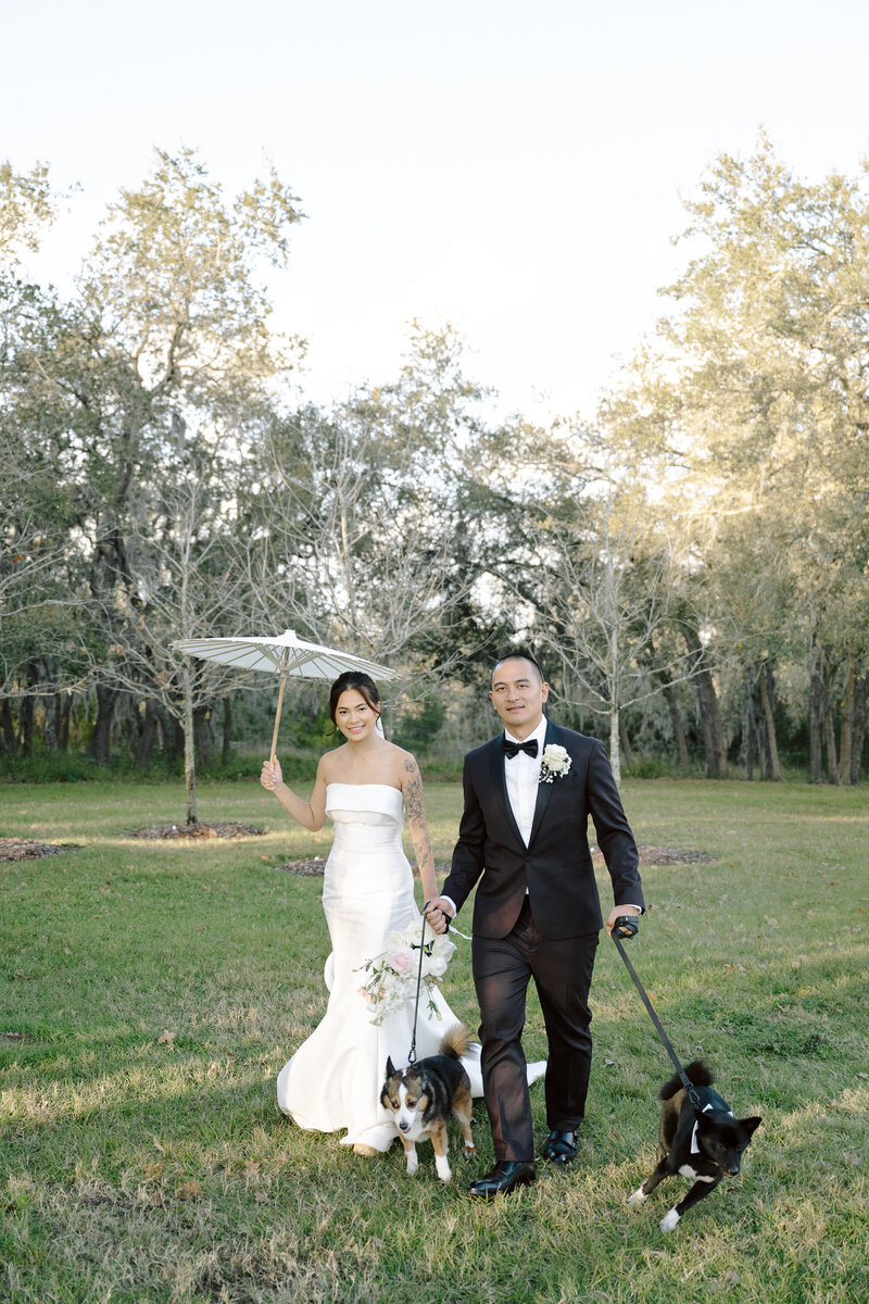 KIMGOPHOTOGRAPHY_0415