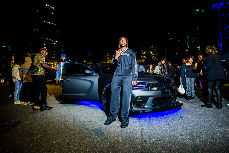 TJsDarkKnight657