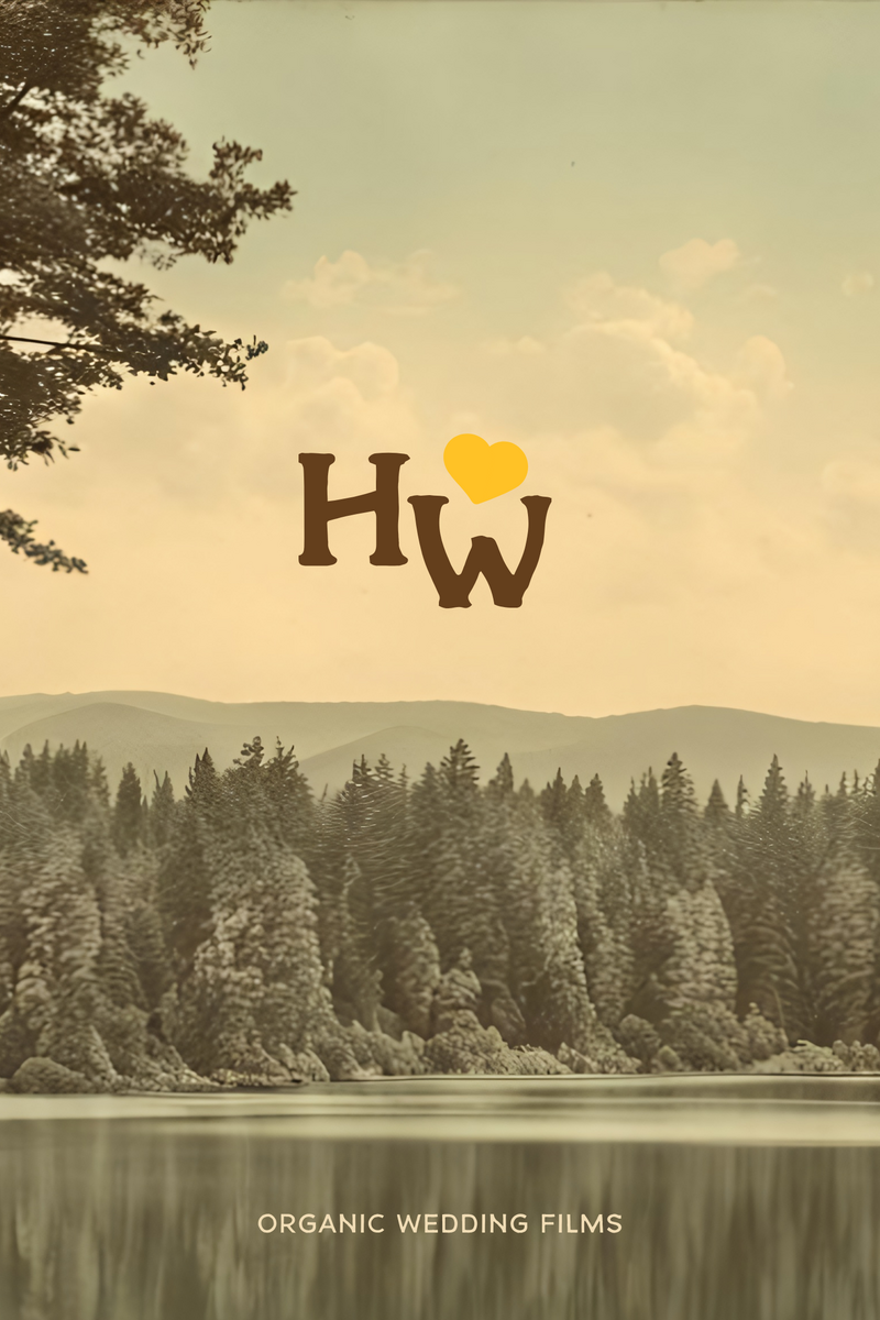HW 3