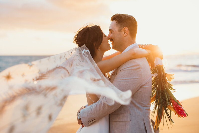 Nicole Brooke Photography Maui Wedding Elopement and Lifestyle Photographer95