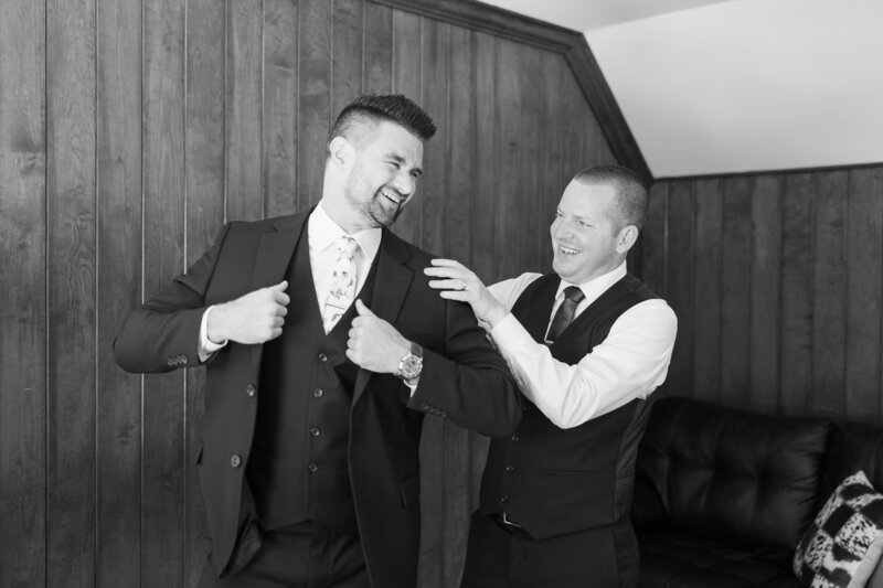 BECCA AND DANIEL-0121-2