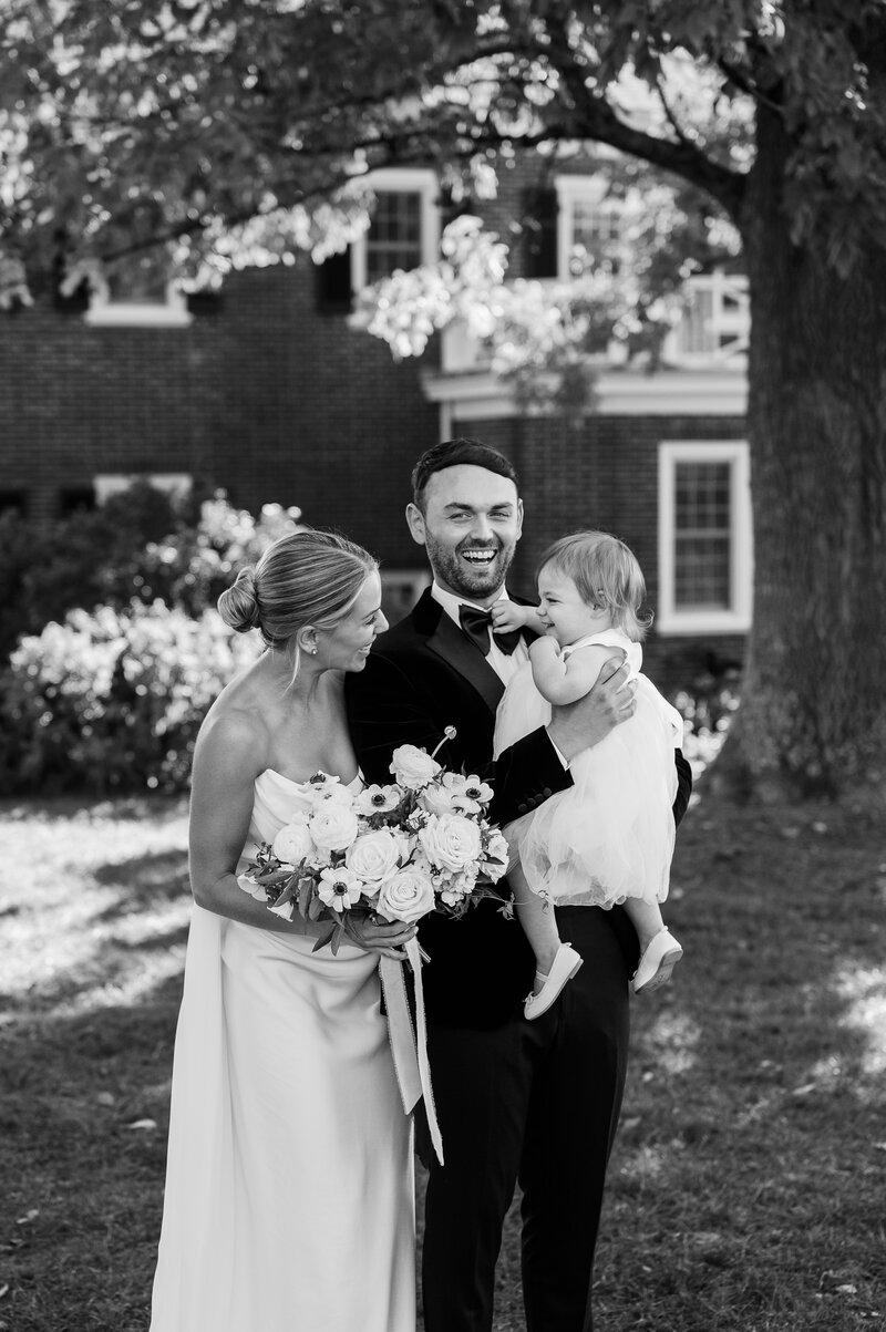 Elley&SantinoWedHighlights-108