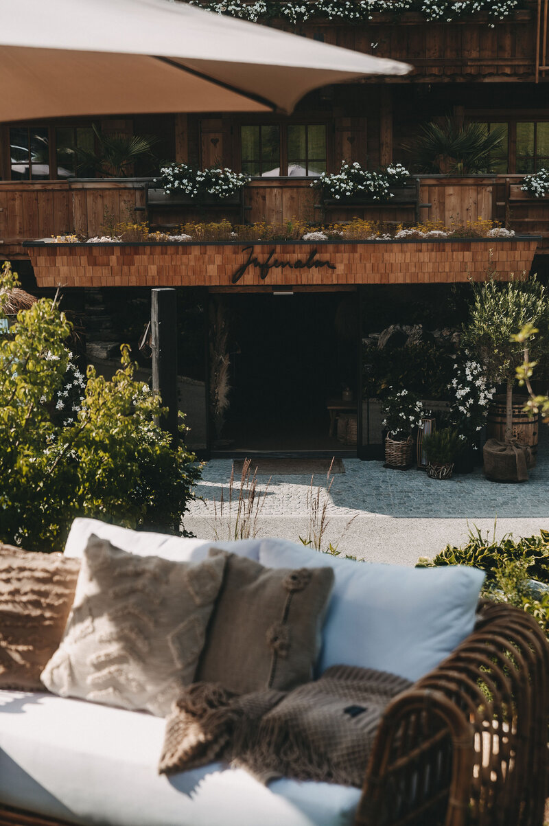 hotel-jufenalm-boho-alpen-maria-alm71