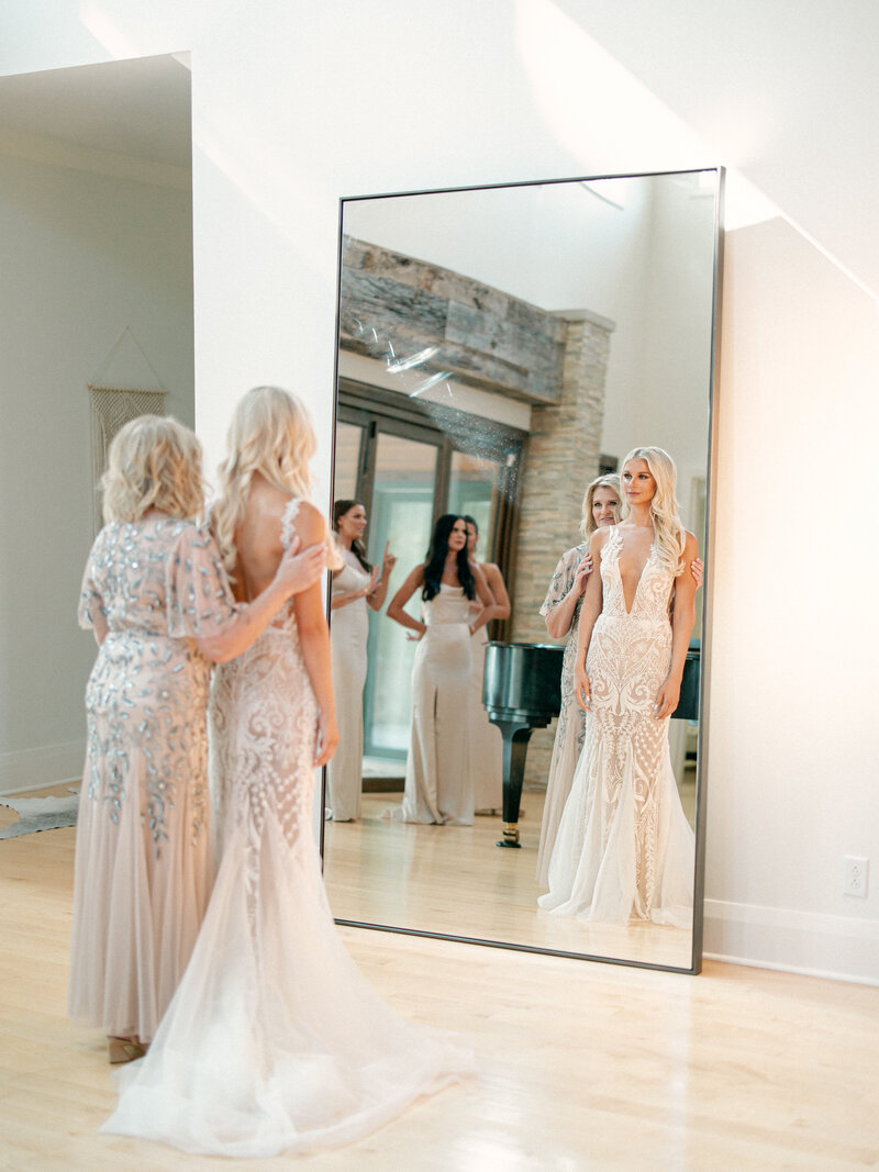 CharlaStorey-Tented-Nashville-(celeb)Wedding22