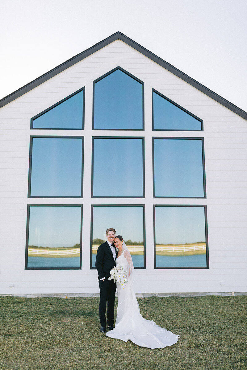 the-gardenia-wedding22