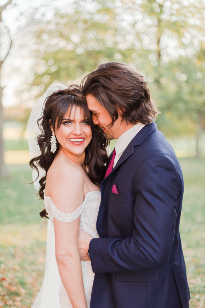 11.2019 | Wedding | Haley & David | BLOG (86 of 128)